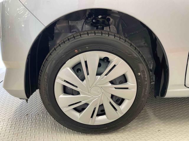 ミライースＸ　ＳＡIII（宮城県）の中古車