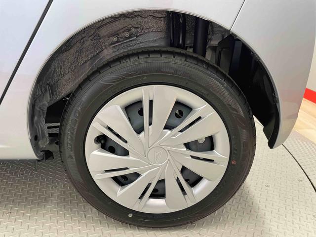 ミライースＸ　ＳＡIII（宮城県）の中古車