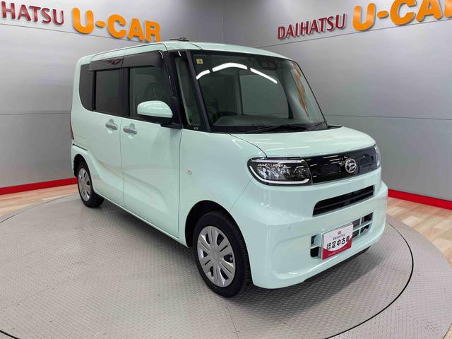 タントＸセレクション（宮城県）の中古車