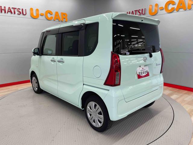 タントＸセレクション（宮城県）の中古車