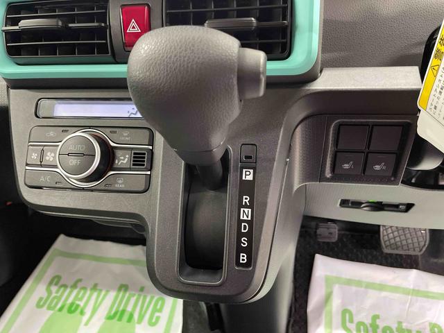 タントＸセレクション（宮城県）の中古車