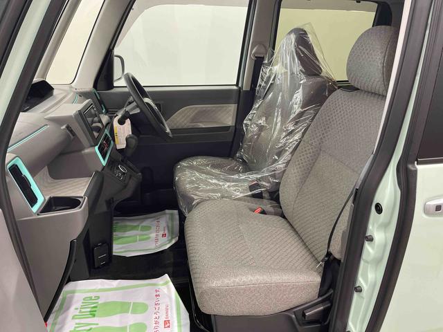 タントＸセレクション（宮城県）の中古車