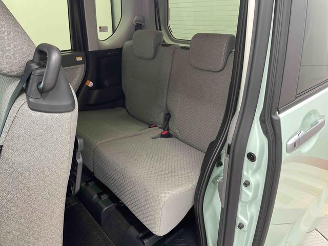 タントＸセレクション（宮城県）の中古車