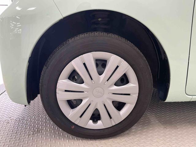 タントＸセレクション（宮城県）の中古車