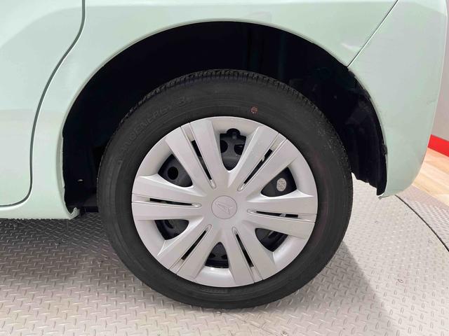 タントＸセレクション（宮城県）の中古車