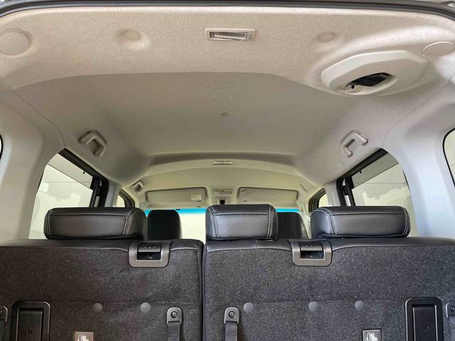 トールカスタムＧ（宮城県）の中古車