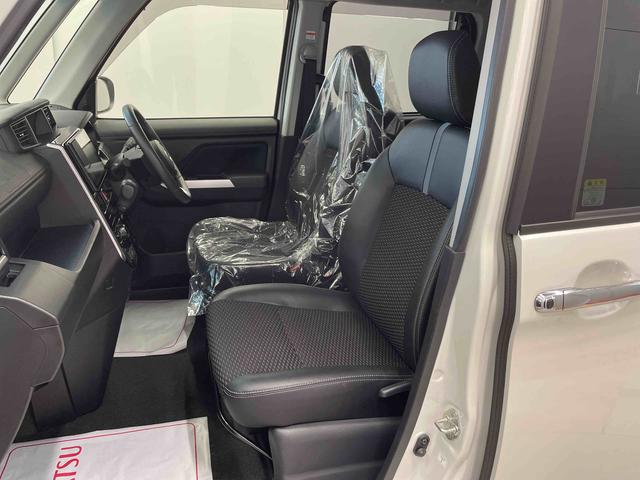 トールカスタムＧ（宮城県）の中古車