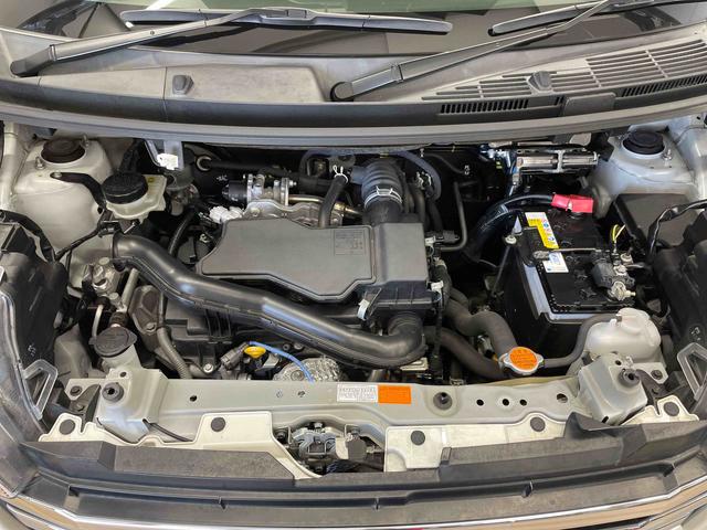 トールカスタムＧ（宮城県）の中古車