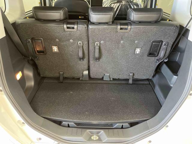 トールカスタムＧ（宮城県）の中古車