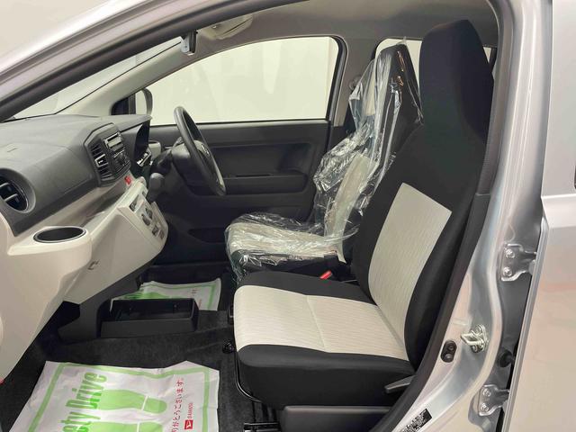 ミライースＸ　ＳＡIII（宮城県）の中古車