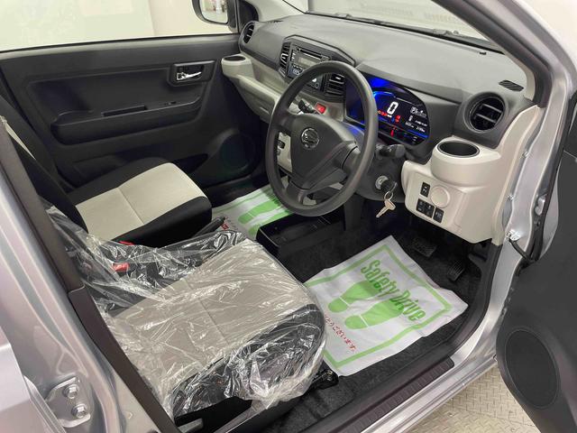 ミライースＸ　ＳＡIII（宮城県）の中古車