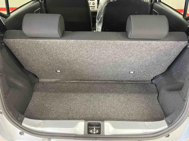 ミライースＸ　ＳＡIII（宮城県）の中古車