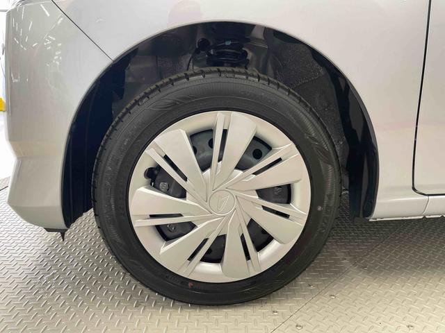 ミライースＸ　ＳＡIII（宮城県）の中古車