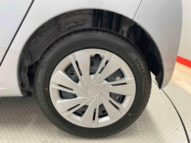 ミライースＸ　ＳＡIII（宮城県）の中古車
