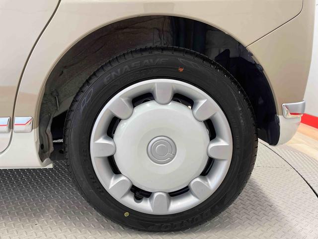 ムーヴキャンバスＧメイクアップリミテッド　ＳＡIII（宮城県）の中古車