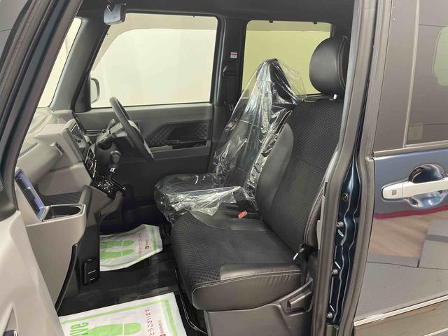 タントカスタムＲＳスタイルセレクション（宮城県）の中古車