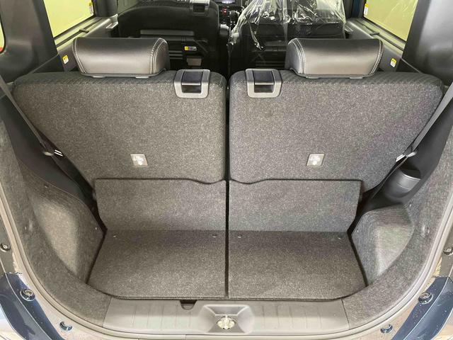 タントカスタムＲＳスタイルセレクション（宮城県）の中古車