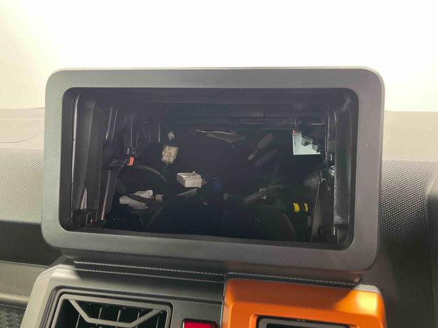 タフトＧ　クロムベンチャー（宮城県）の中古車