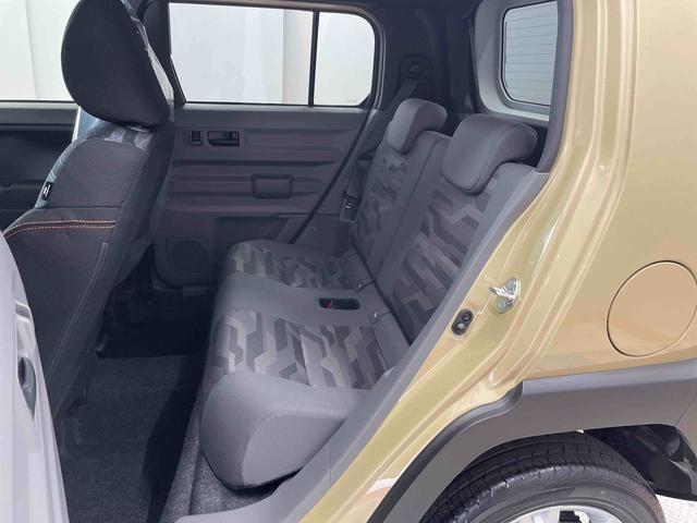 タフトＧ　クロムベンチャー（宮城県）の中古車