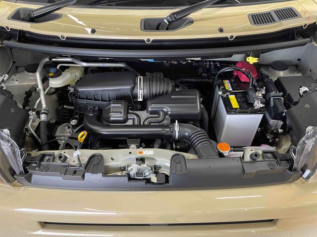 タフトＧ　クロムベンチャー（宮城県）の中古車