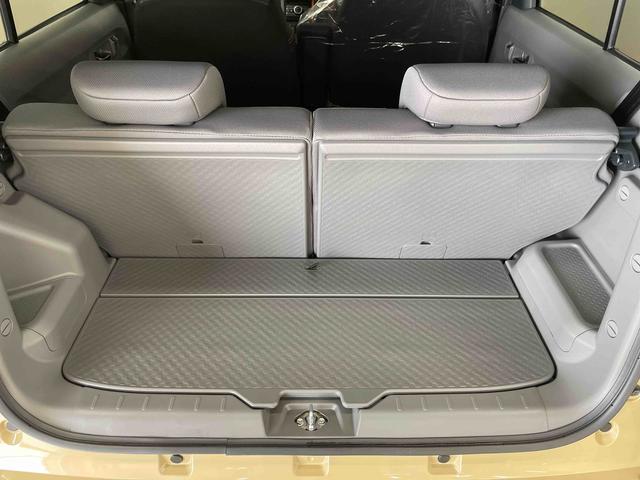 タフトＧ　クロムベンチャー（宮城県）の中古車