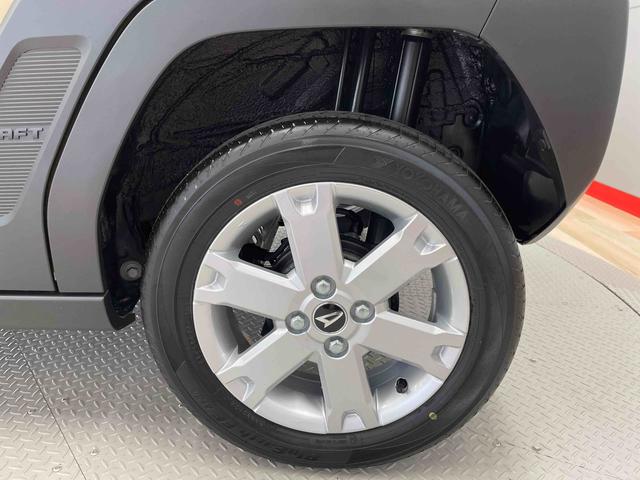 タフトＧ　クロムベンチャー（宮城県）の中古車