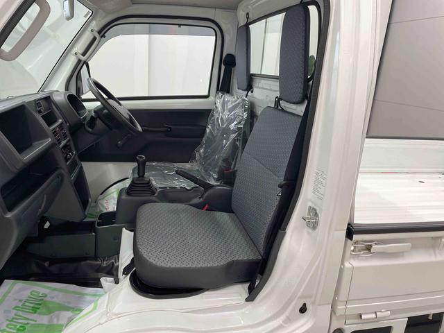 キャリイトラックＫＣエアコン・パワステ（宮城県）の中古車