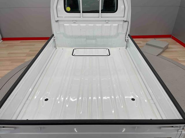 キャリイトラックＫＣエアコン・パワステ（宮城県）の中古車
