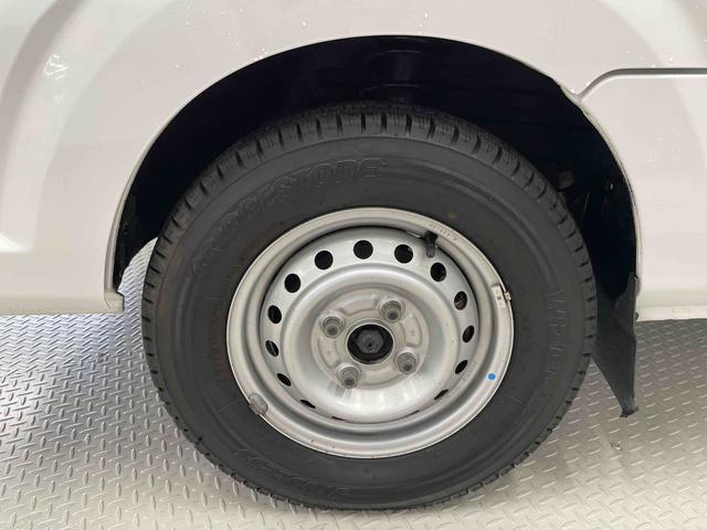 キャリイトラックＫＣエアコン・パワステ（宮城県）の中古車