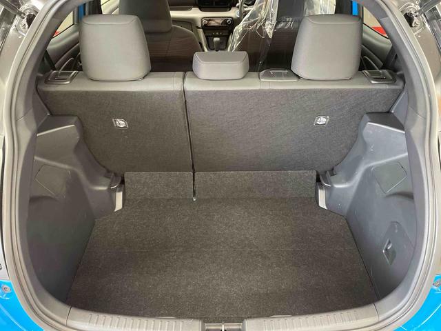 ヤリスハイブリッドＧ（宮城県）の中古車