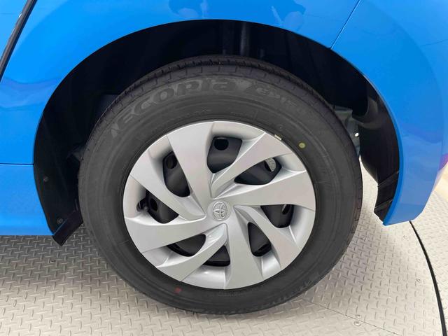 ヤリスハイブリッドＧ（宮城県）の中古車