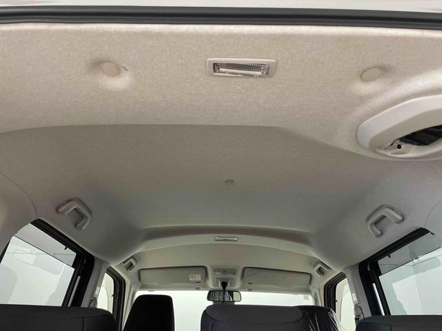 トールカスタムＧ　ターボ（宮城県）の中古車