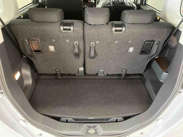 トールカスタムＧ　ターボ（宮城県）の中古車