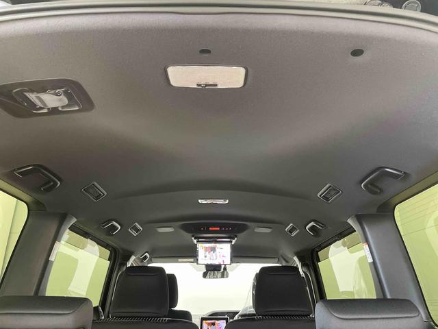 ヴォクシーハイブリッドＺＳ　煌II（宮城県）の中古車