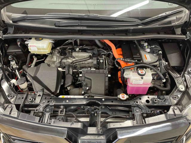 ヴォクシーハイブリッドＺＳ　煌II（宮城県）の中古車