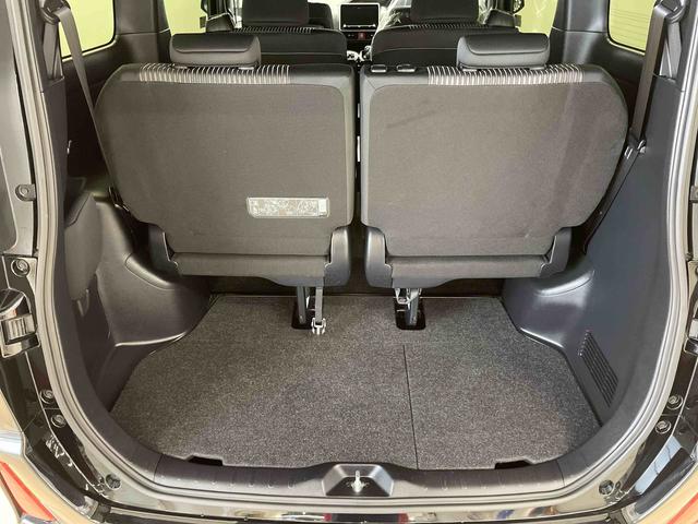 ヴォクシーハイブリッドＺＳ　煌II（宮城県）の中古車