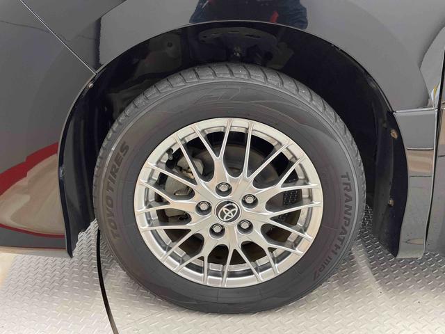 ヴォクシーハイブリッドＺＳ　煌II（宮城県）の中古車