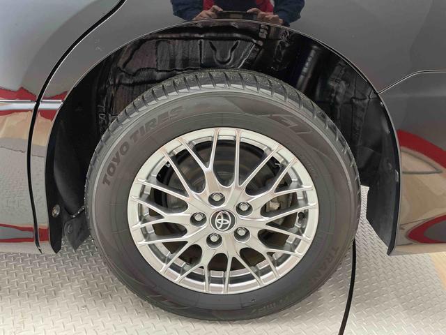 ヴォクシーハイブリッドＺＳ　煌II（宮城県）の中古車