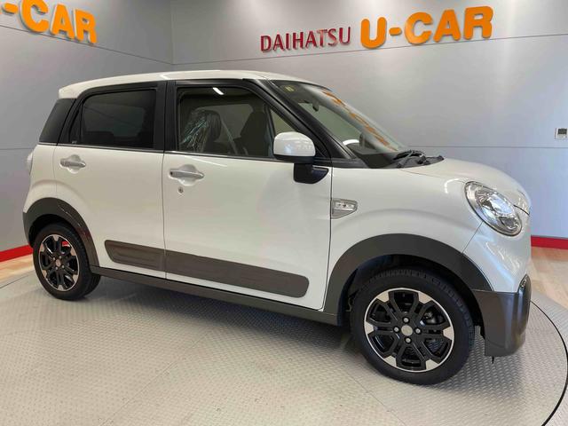 キャストアクティバＧ　ＳＡII（宮城県）の中古車