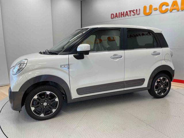 キャストアクティバＧ　ＳＡII（宮城県）の中古車