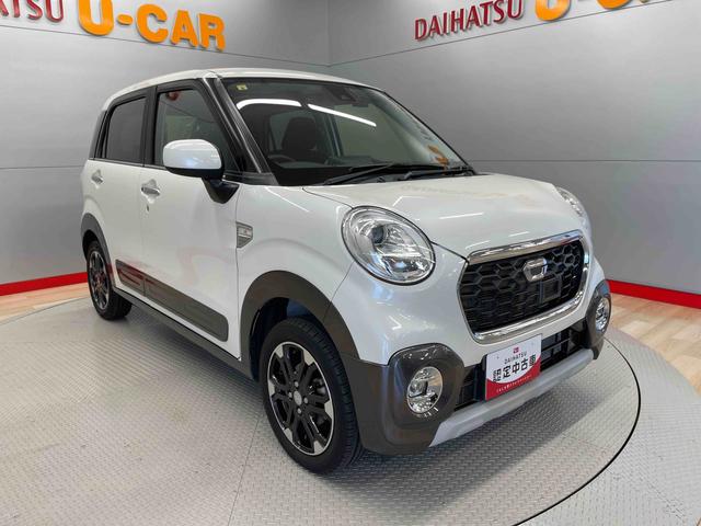 キャストアクティバＧ　ＳＡII（宮城県）の中古車