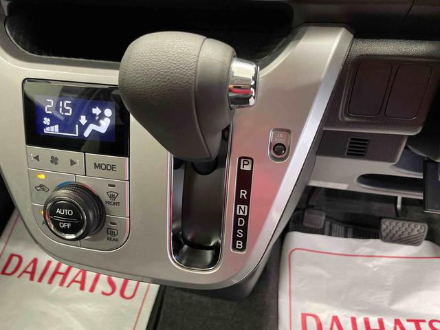 キャストアクティバＧ　ＳＡII（宮城県）の中古車