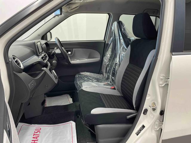 キャストアクティバＧ　ＳＡII（宮城県）の中古車