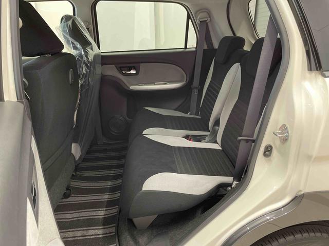 キャストアクティバＧ　ＳＡII（宮城県）の中古車