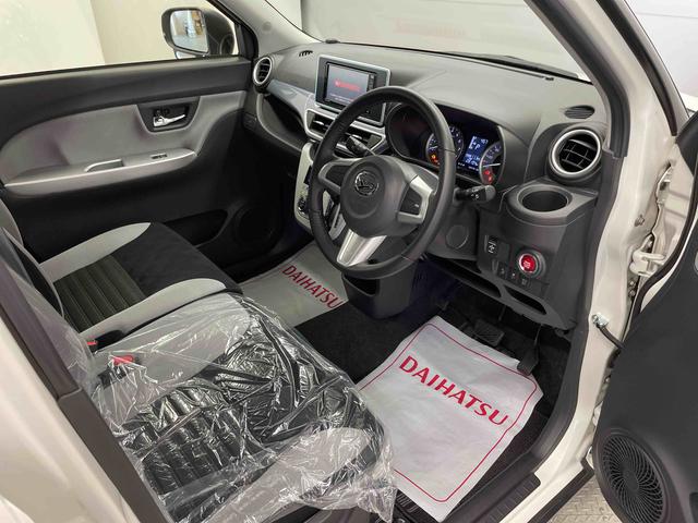 キャストアクティバＧ　ＳＡII（宮城県）の中古車