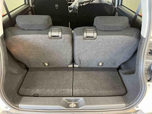キャストアクティバＧ　ＳＡII（宮城県）の中古車