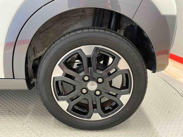 キャストアクティバＧ　ＳＡII（宮城県）の中古車