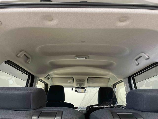 ムーヴキャンバスＧブラックアクセントＶＳ　ＳＡIII（宮城県）の中古車