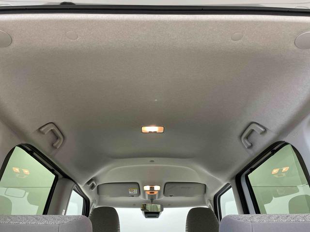 タントＸ（宮城県）の中古車