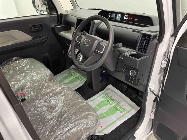 タントＸ（宮城県）の中古車